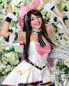 mamyouu_star Altpins Profile Picture