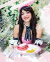mamyouu_star Altpins Profile Picture