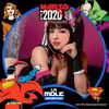 mamyouu_star Altpins Profile Picture