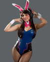 mamyouu_star Altpins Profile Picture