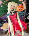 mamyouu_star Altpins Profile Picture