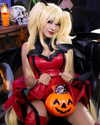 mamyouu_star Altpins Profile Picture