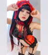 mamyouu_star Altpins Profile Picture