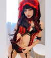 mamyouu_star Altpins Profile Picture