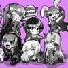 mamyouu_star Altpins Profile Picture