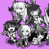 mamyouu_star Altpins Profile Picture