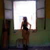 mamyouu_star Altpins Profile Picture