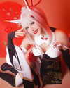 mamyouu_star Altpins Profile Picture