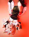 mamyouu_star Altpins Profile Picture