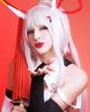 mamyouu_star Altpins Profile Picture