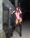 mamyouu_star Altpins Profile Picture
