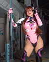 mamyouu_star Altpins Profile Picture