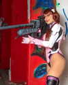 mamyouu_star Altpins Profile Picture