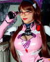 mamyouu_star Altpins Profile Picture
