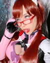 mamyouu_star Altpins Profile Picture