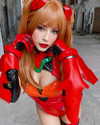mamyouu_star Altpins Profile Picture