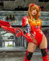 mamyouu_star Altpins Profile Picture