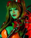 mamyouu_star Altpins Profile Picture