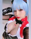 mamyouu_star Altpins Profile Picture