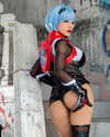 mamyouu_star Altpins Profile Picture