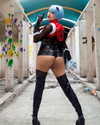 mamyouu_star Altpins Profile Picture