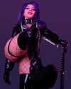 mamyouu_star Altpins Profile Picture