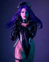 mamyouu_star Altpins Profile Picture