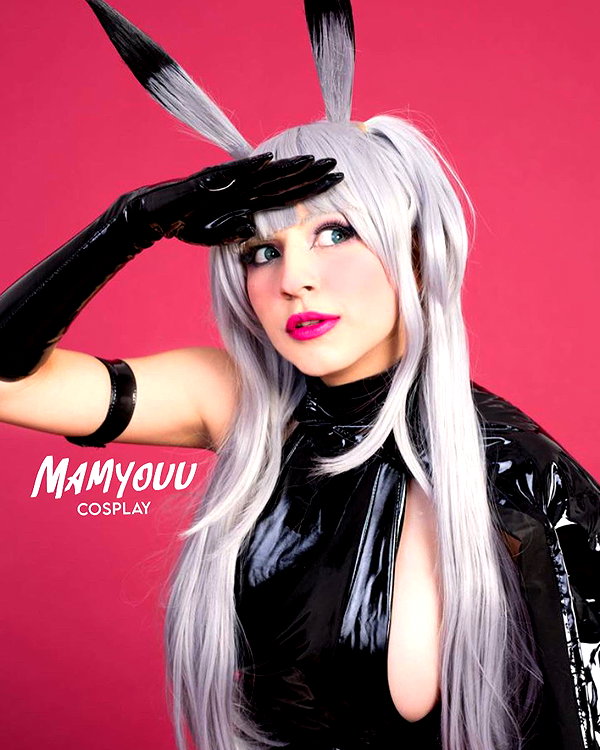 mamyouu_star instagram image archive image
