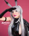 mamyouu_star Altpins Profile Picture