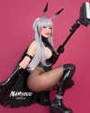 mamyouu_star Altpins Profile Picture