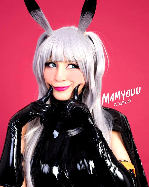 mamyouu_star instagram image archive image