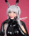 mamyouu_star Altpins Profile Picture