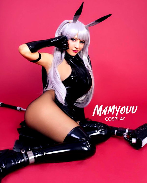 mamyouu_star instagram image archive image