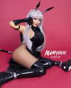 mamyouu_star Altpins Profile Picture