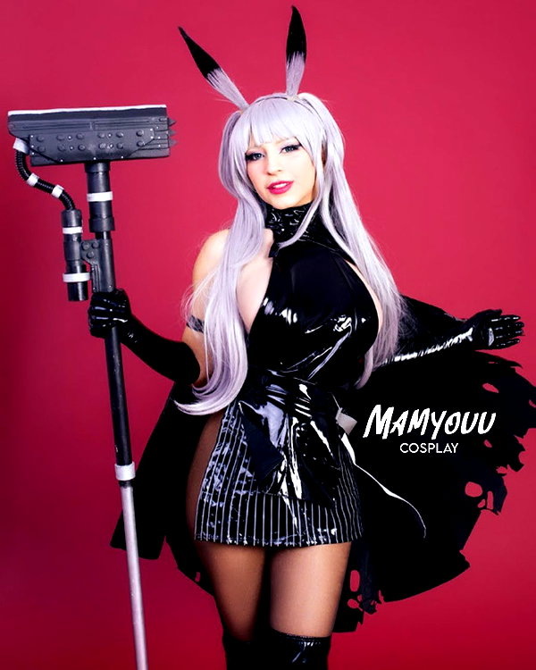 mamyouu_star instagram image archive image