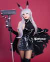 mamyouu_star Altpins Profile Picture