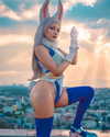 mamyouu_star Altpins Profile Picture