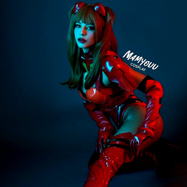 mamyouu_star instagram image archive image