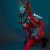 mamyouu_star Altpins Profile Picture