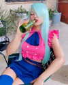 mamyouu_star Altpins Profile Picture