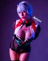 mamyouu_star Altpins Profile Picture