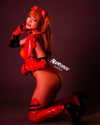 mamyouu_star Altpins Profile Picture