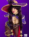 mamyouu_star Altpins Profile Picture