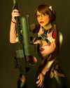 mamyouu_star Altpins Profile Picture