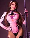 mamyouu_star Altpins Profile Picture