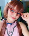 mamyouu_star Altpins Profile Picture