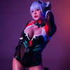 mamyouu_star Altpins Profile Picture