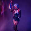 mamyouu_star Altpins Profile Picture