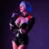 mamyouu_star Altpins Profile Picture
