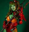 mamyouu_star Altpins Profile Picture